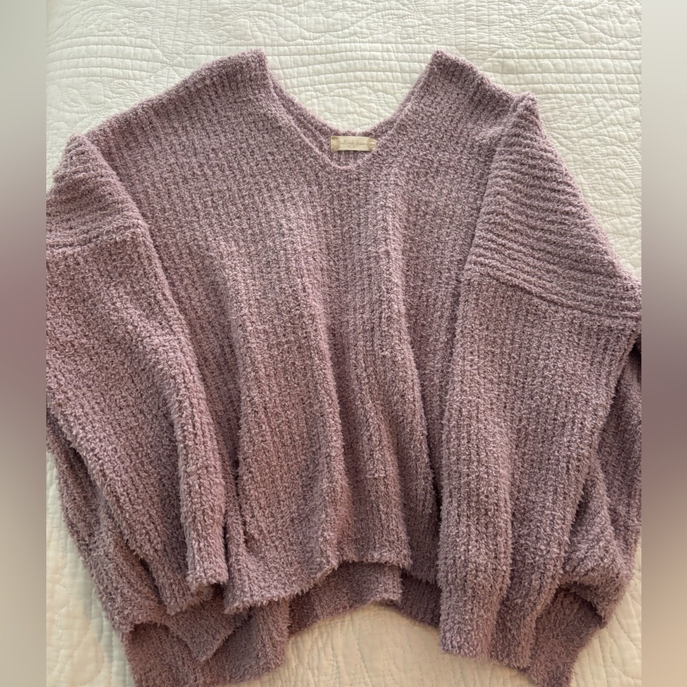 Altard State Sweater